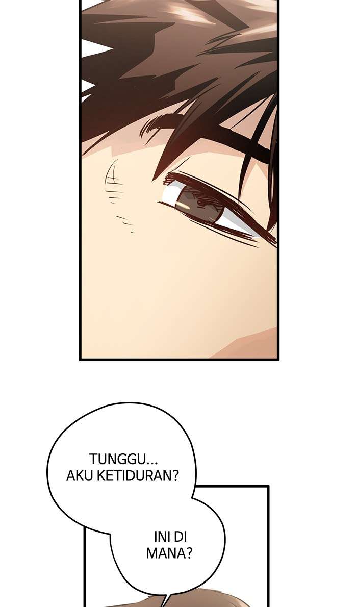 Chapter 50 - halaman 97