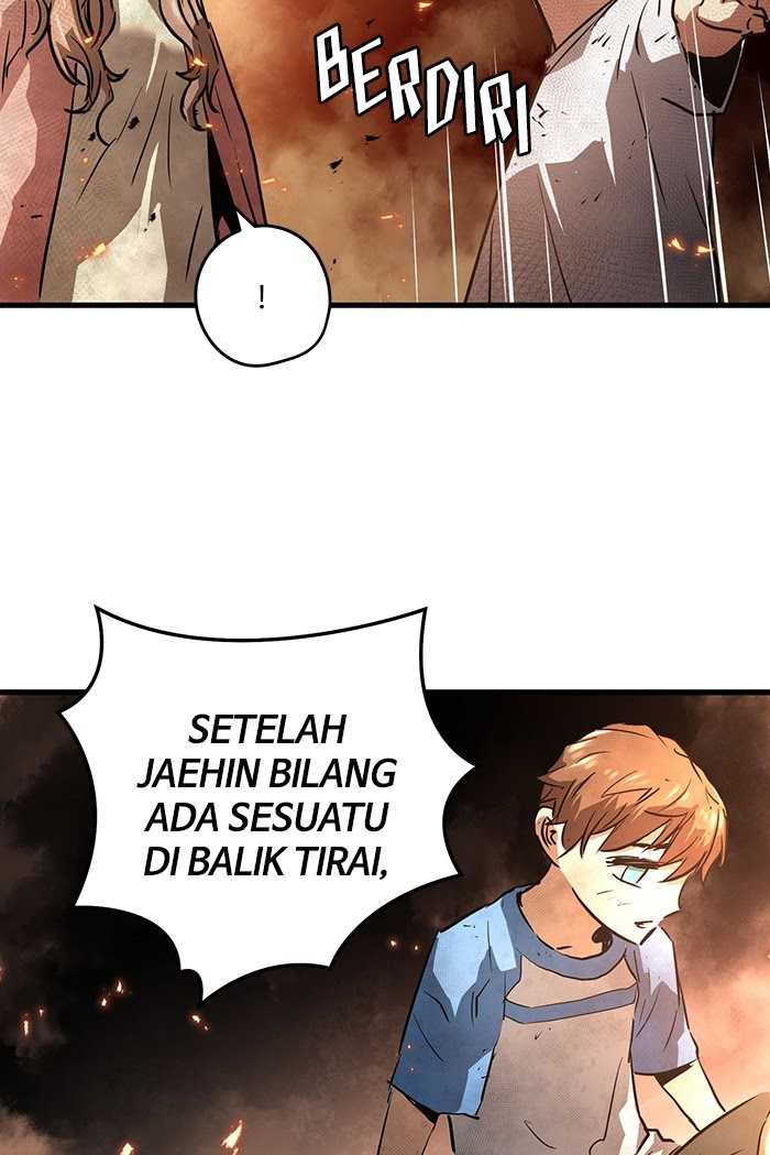 Chapter 51 - halaman 104