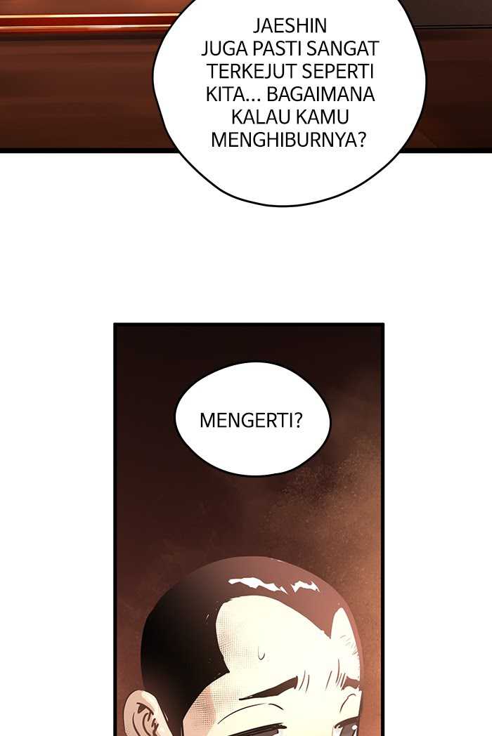 Chapter 51 - halaman 108