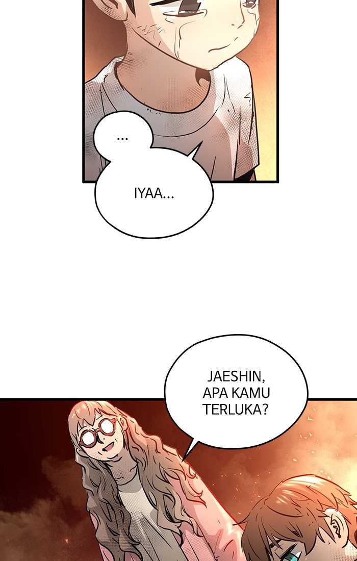 Chapter 51 - halaman 109