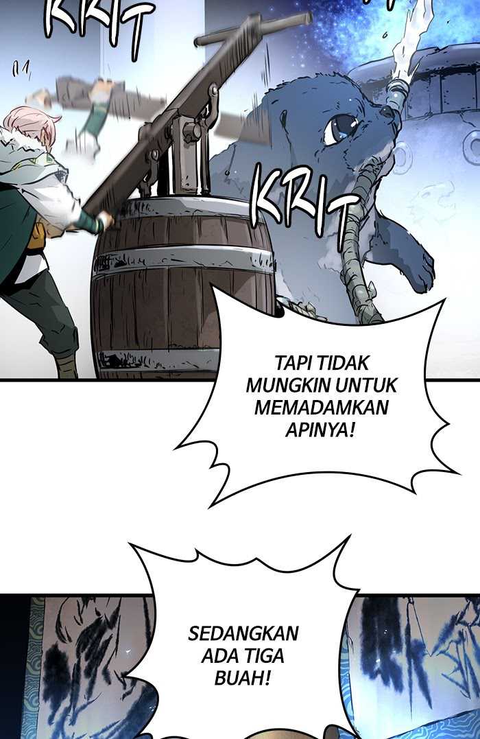 Chapter 51 - halaman 121