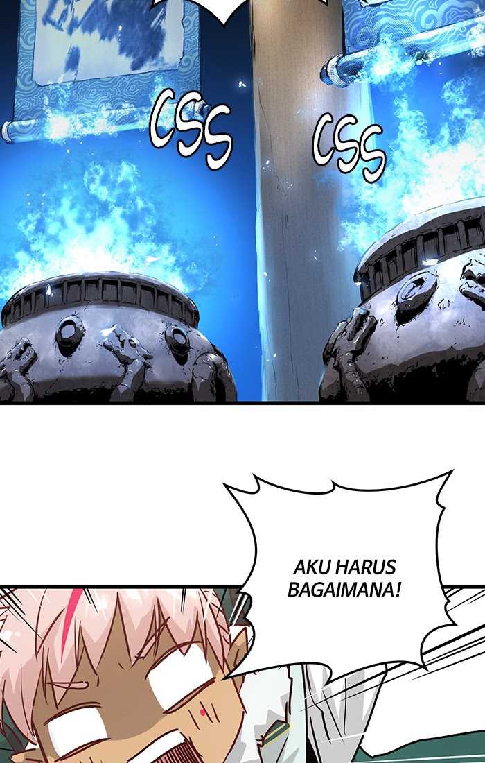 Chapter 51 - halaman 122