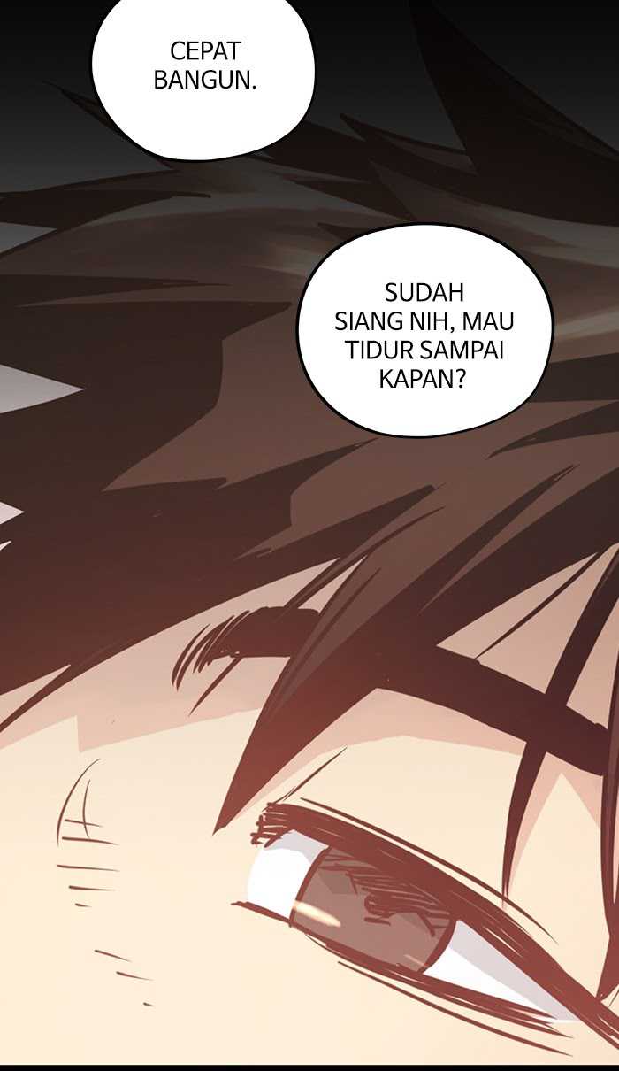Chapter 51 - halaman 81