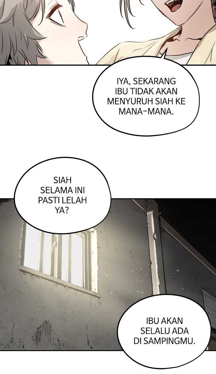 Chapter 51 - halaman 89