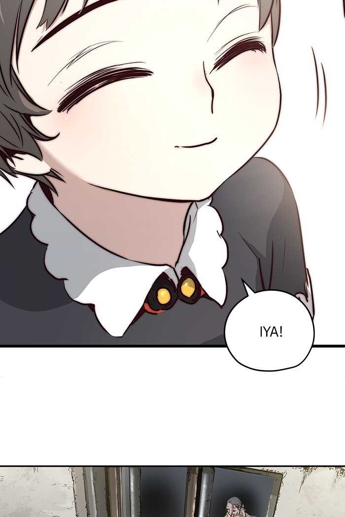 Chapter 51 - halaman 96