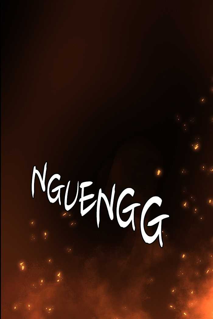 Chapter 51 - halaman 100
