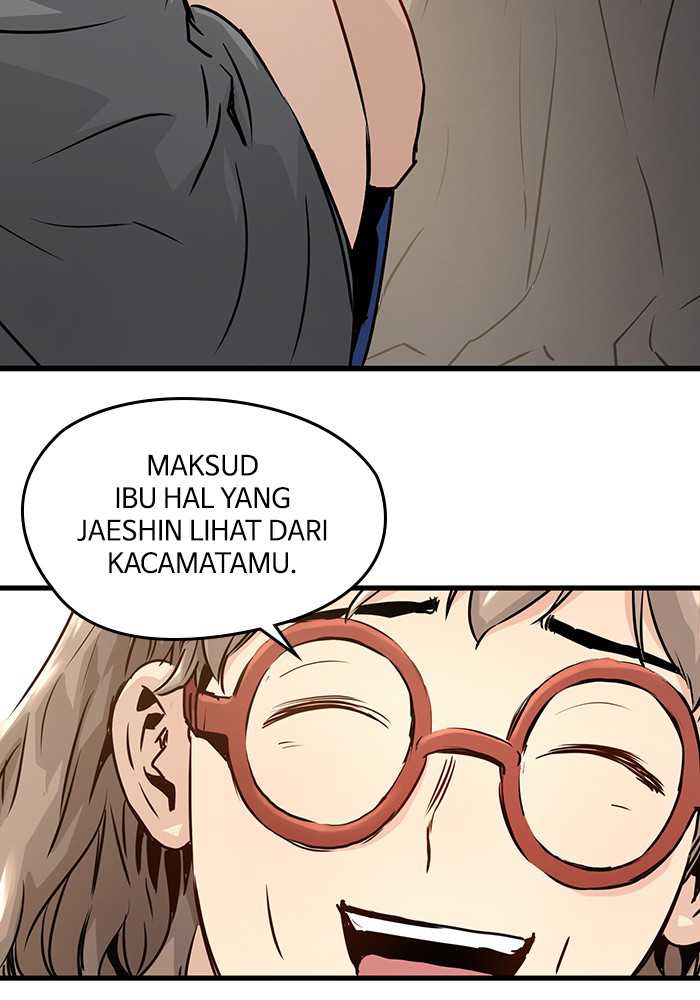 Chapter 52 - halaman 103