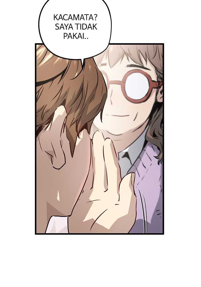 Chapter 52 - halaman 105