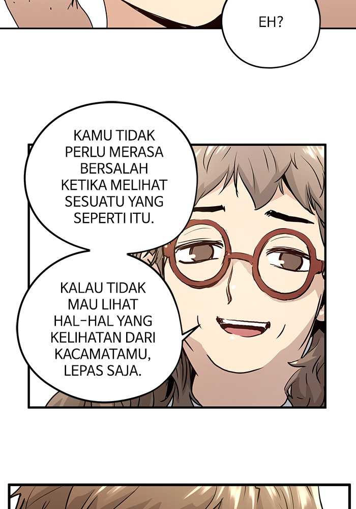 Chapter 52 - halaman 107