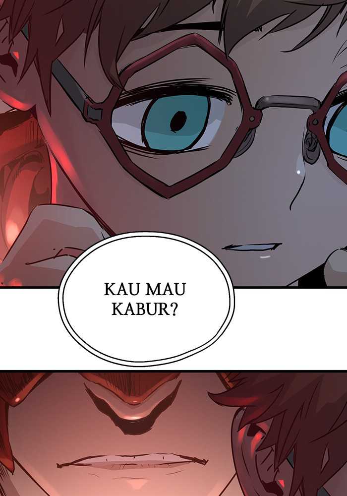 Chapter 52 - halaman 109