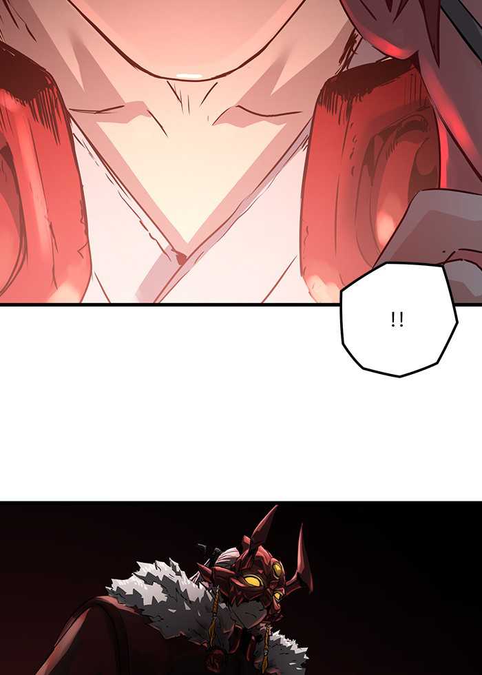 Chapter 52 - halaman 110
