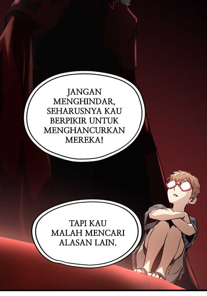 Chapter 52 - halaman 111