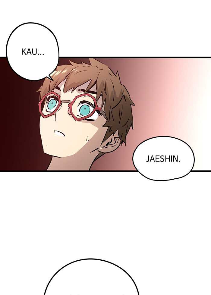 Chapter 52 - halaman 112