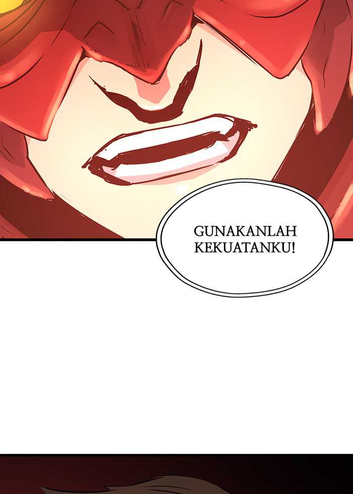 Chapter 52 - halaman 116