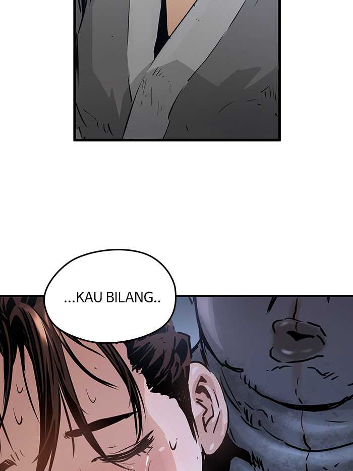 Chapter 52 - halaman 123