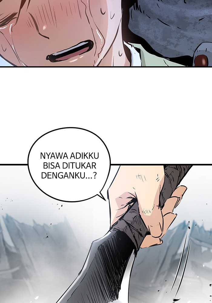 Chapter 52 - halaman 124
