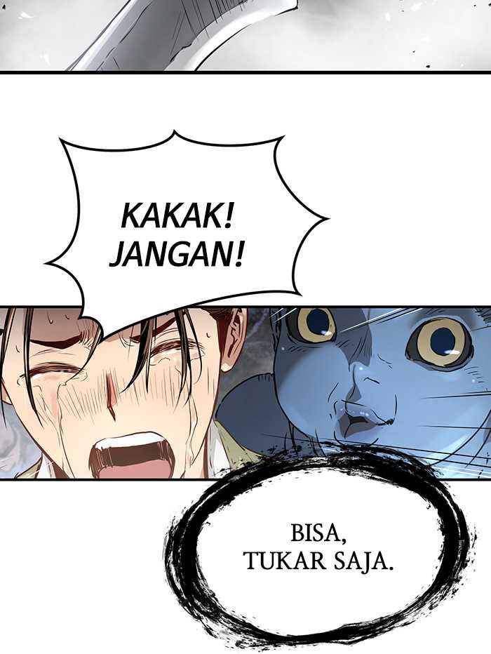 Chapter 52 - halaman 125
