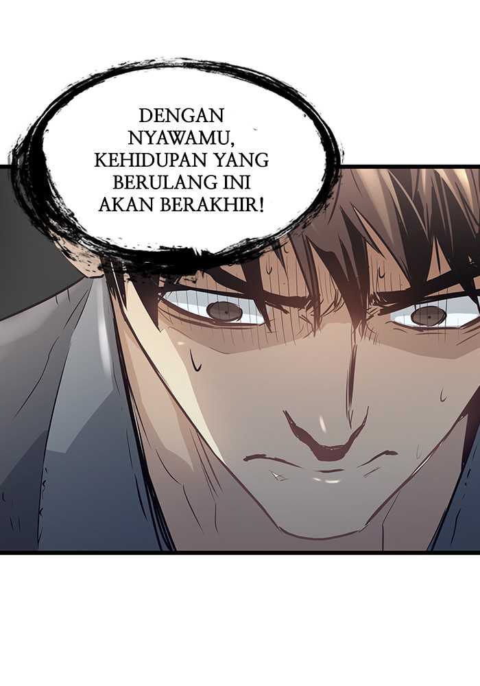 Chapter 52 - halaman 126