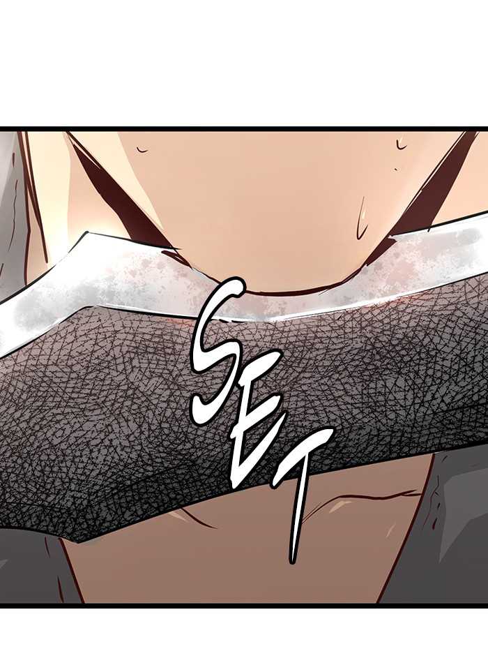 Chapter 52 - halaman 127