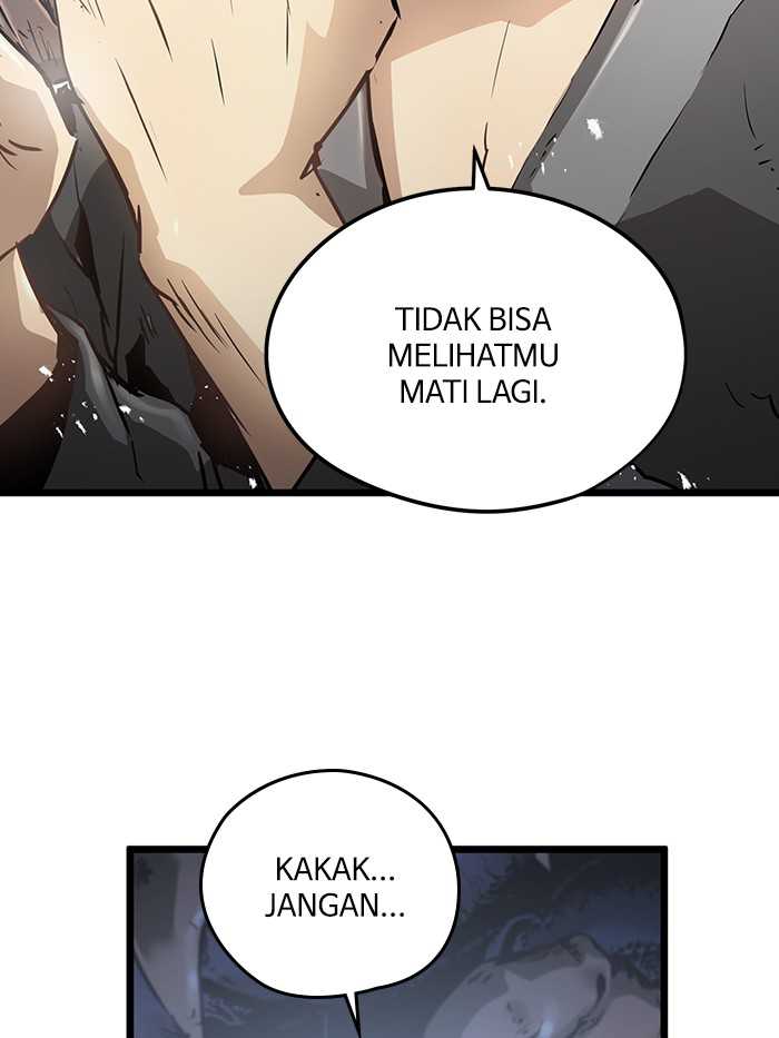 Chapter 52 - halaman 129