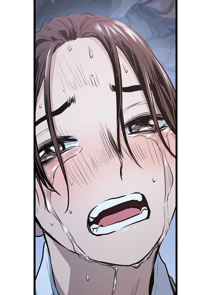 Chapter 52 - halaman 130