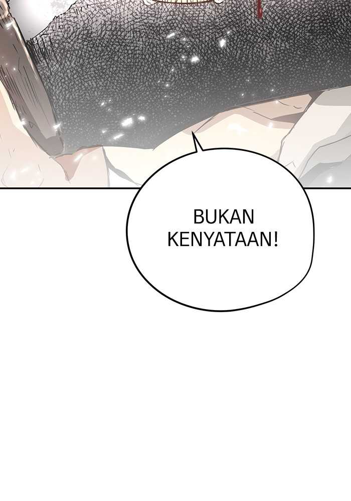 Chapter 52 - halaman 136