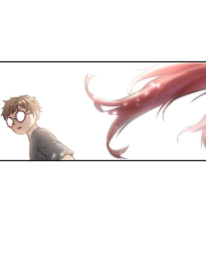 Chapter 52 - halaman 141