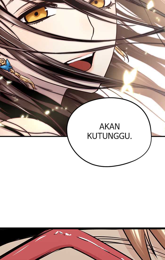 Chapter 52 - halaman 147