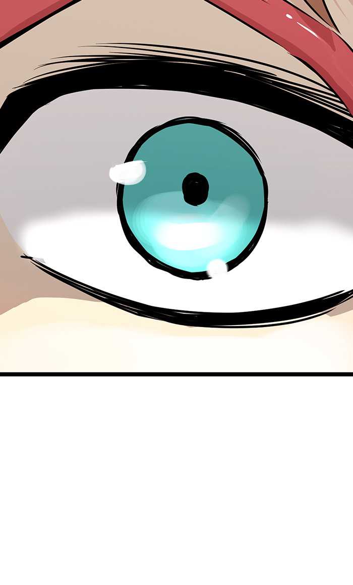 Chapter 52 - halaman 148