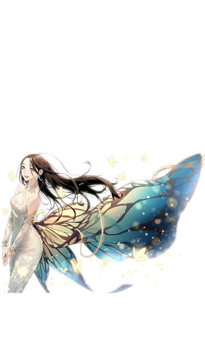 Chapter 52 - halaman 152