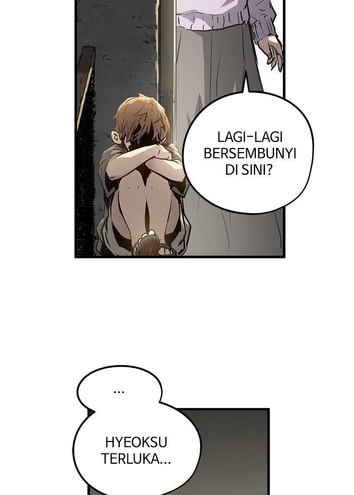 Chapter 52 - halaman 98