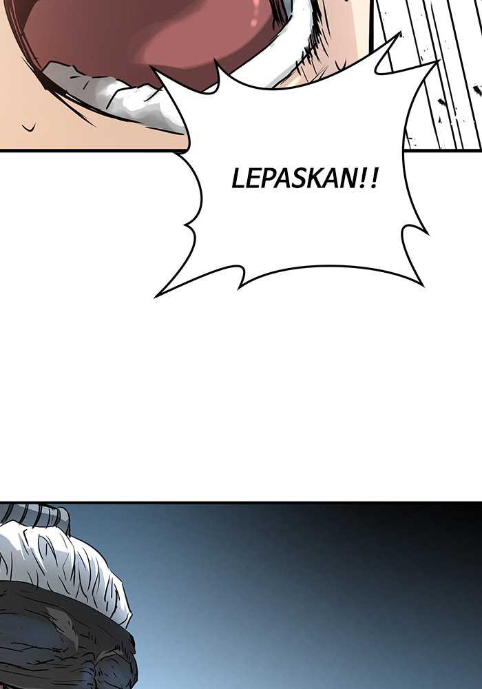 Chapter 53 - halaman 104