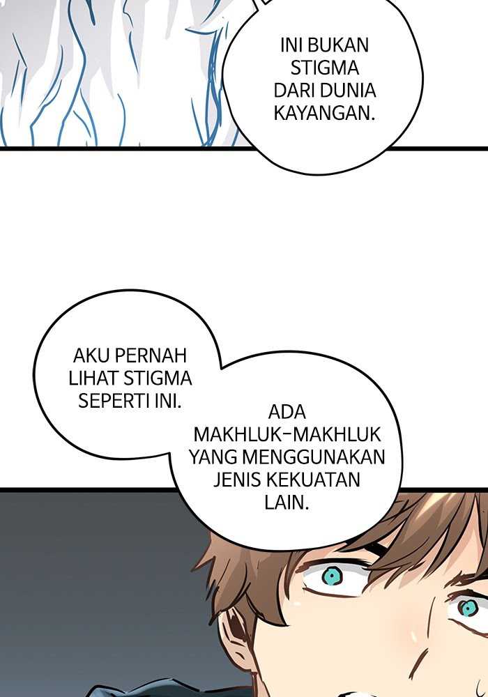 Chapter 53 - halaman 108