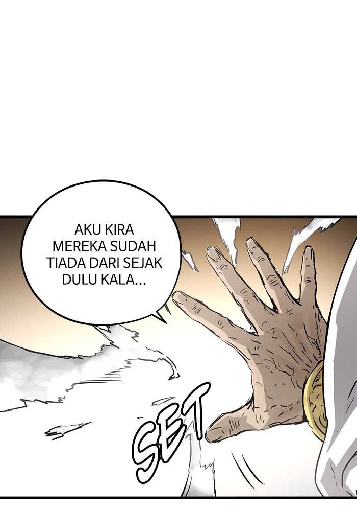 Chapter 53 - halaman 110