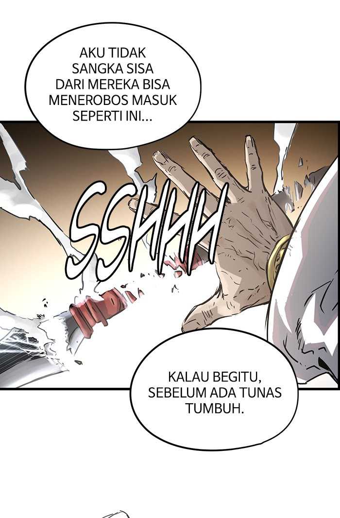 Chapter 53 - halaman 111