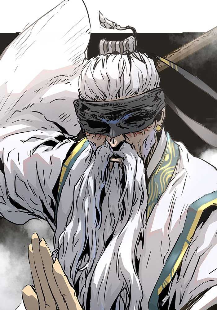 Chapter 53 - halaman 112