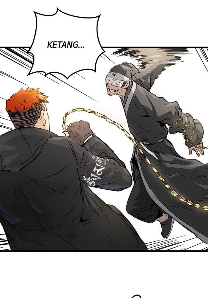 Chapter 53 - halaman 116