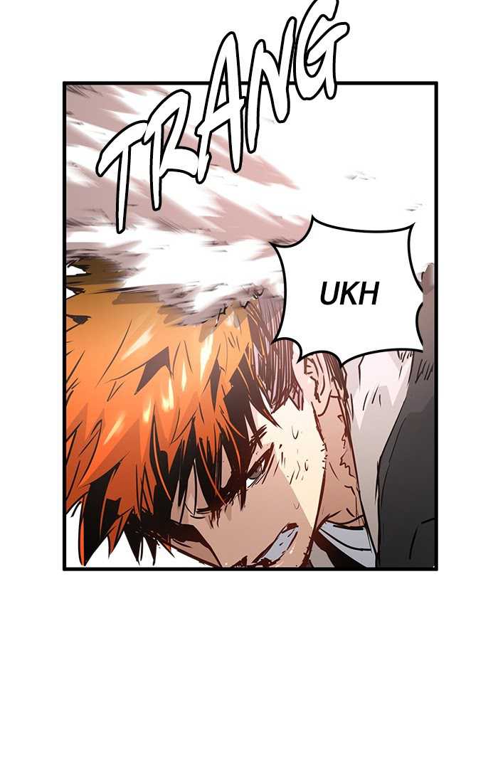 Chapter 53 - halaman 117