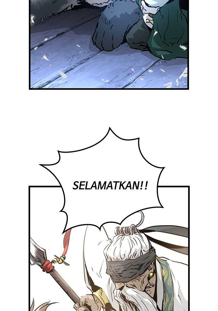 Chapter 53 - halaman 119