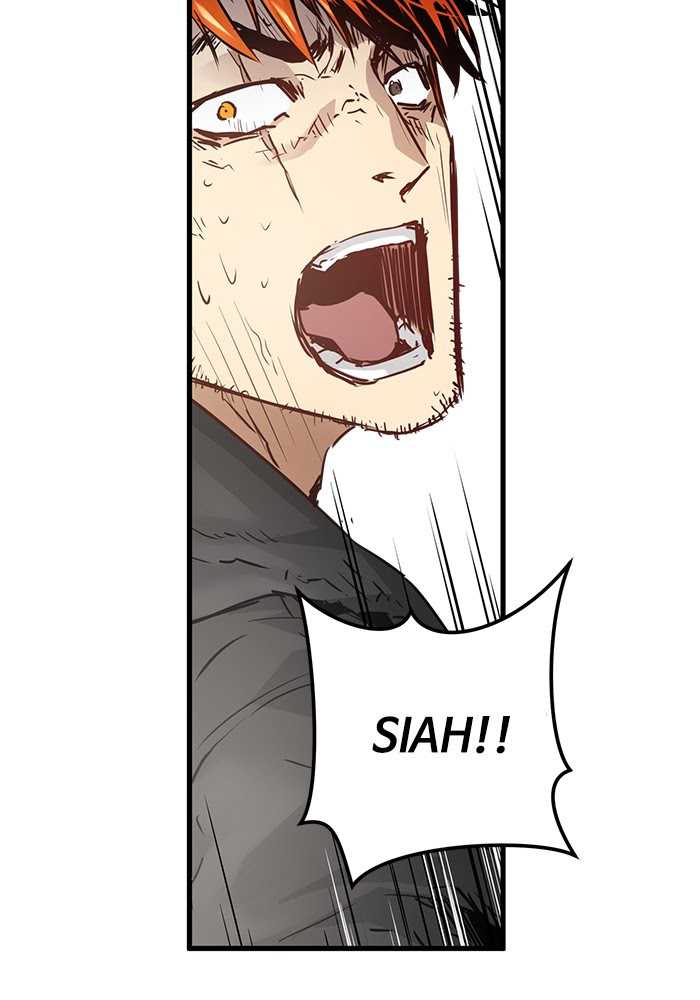 Chapter 53 - halaman 121