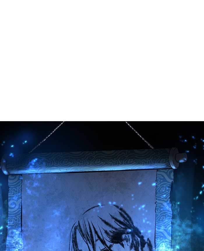 Chapter 53 - halaman 122