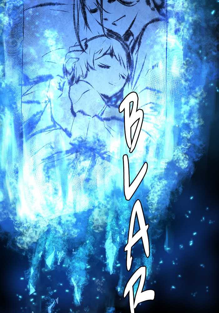 Chapter 53 - halaman 123