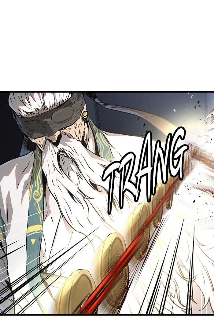 Chapter 53 - halaman 76