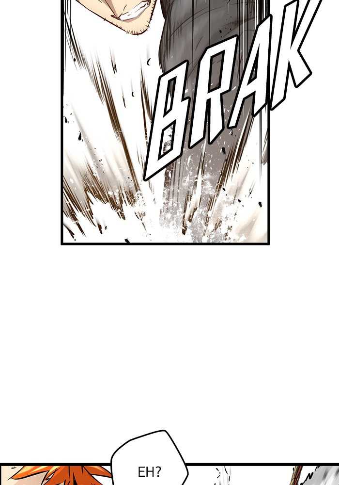 Chapter 53 - halaman 79
