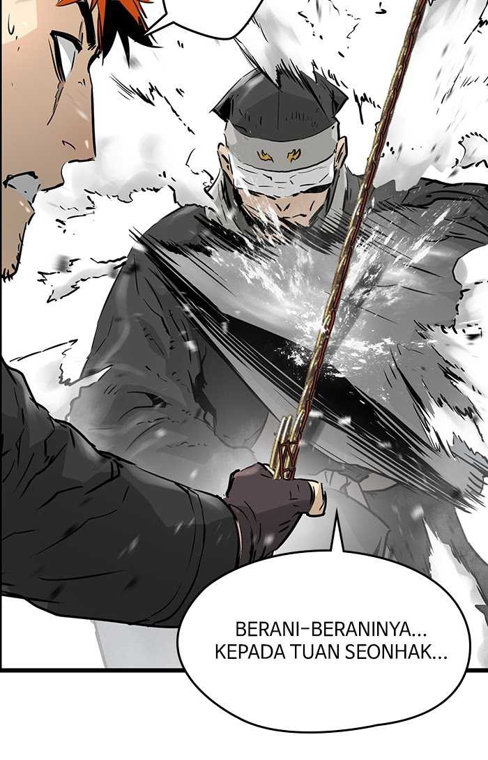 Chapter 53 - halaman 80