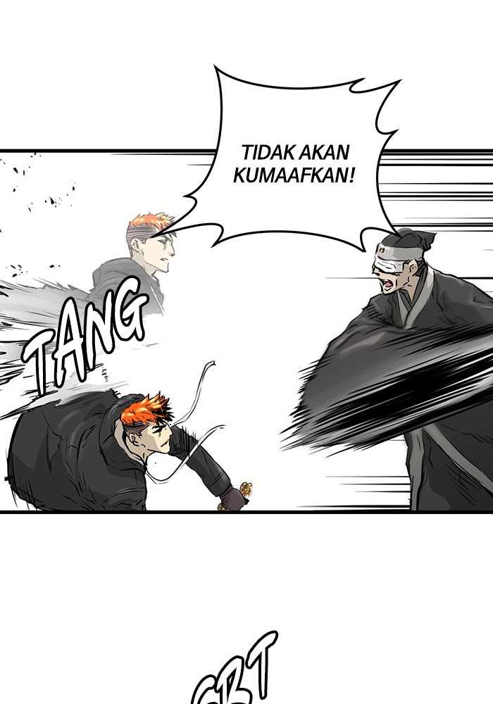 Chapter 53 - halaman 81