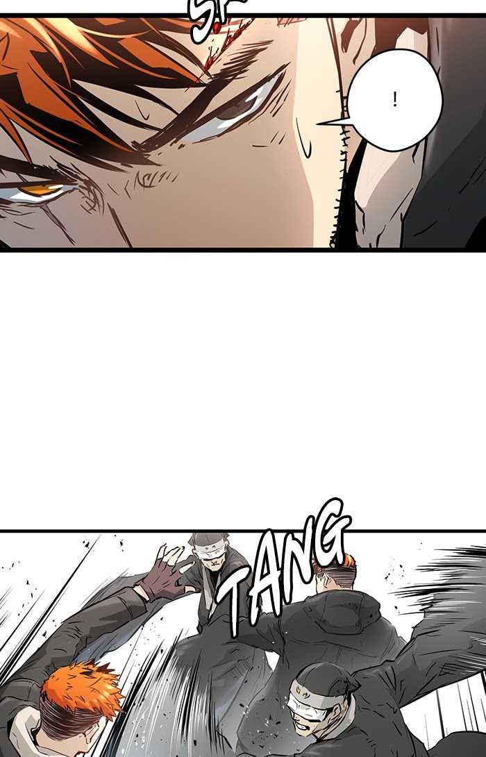Chapter 53 - halaman 82
