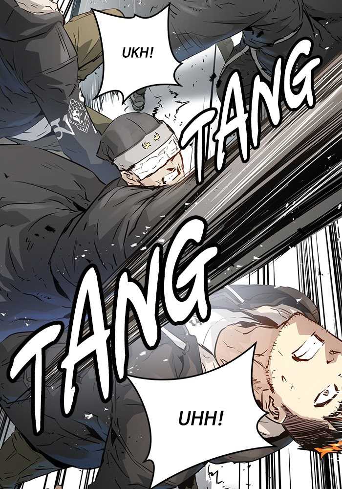 Chapter 53 - halaman 83