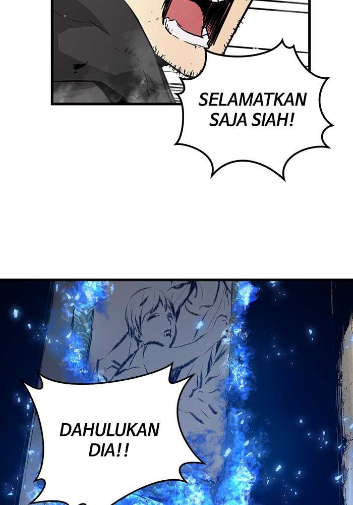 Chapter 53 - halaman 89