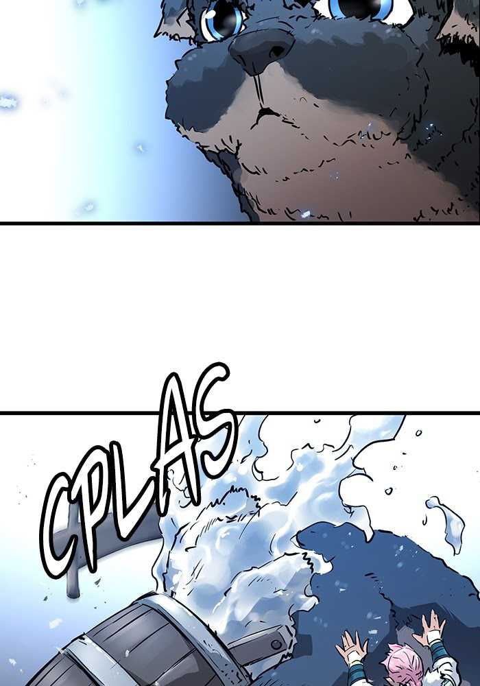 Chapter 53 - halaman 91
